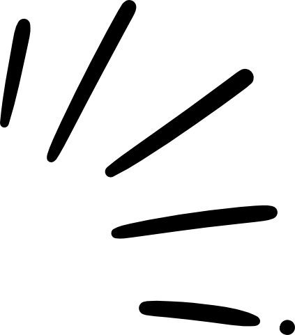 Text decoration
