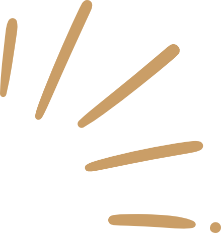 Text decoration