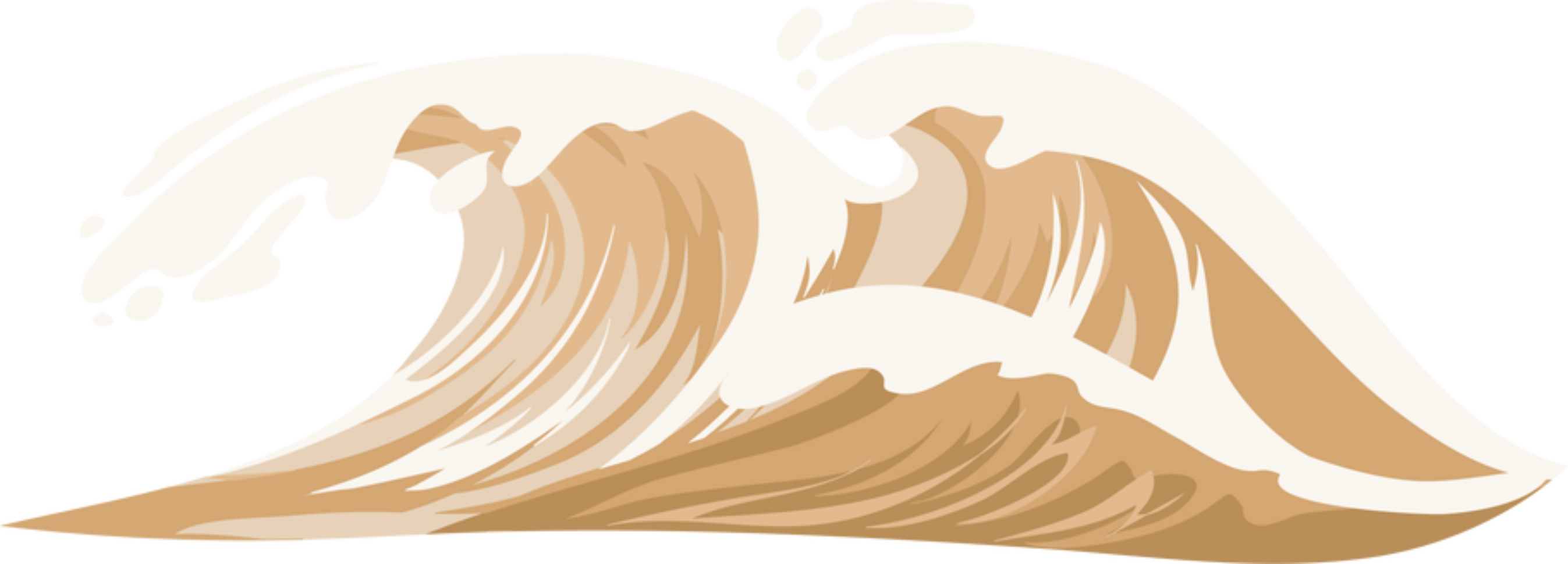 Wave